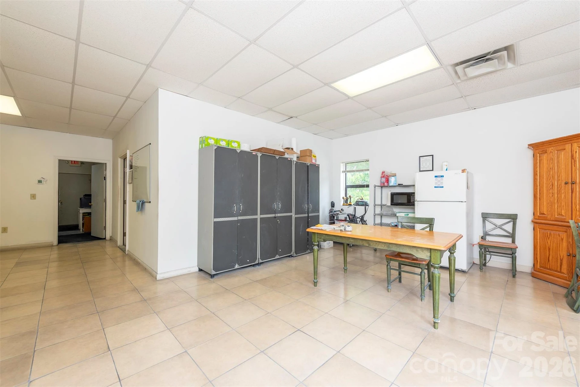 45 Spiral Road - Photo 13