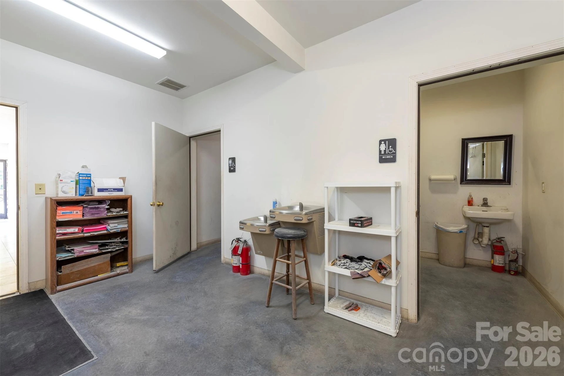 45 Spiral Road - Photo 14