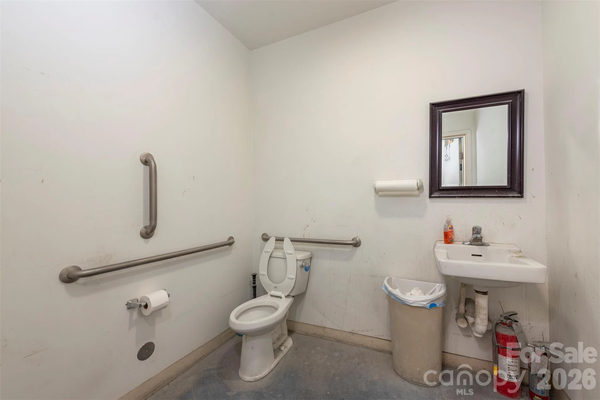 45 Spiral Road - Photo 15