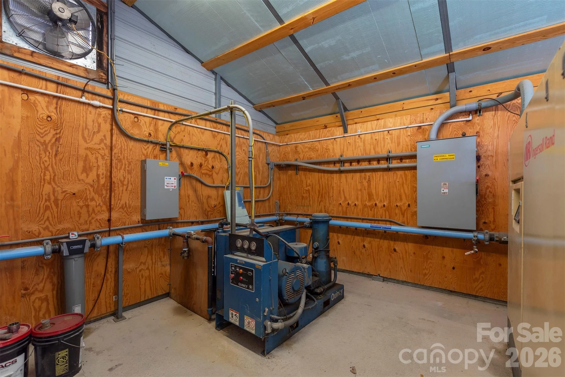 45 Spiral Road - Photo 16