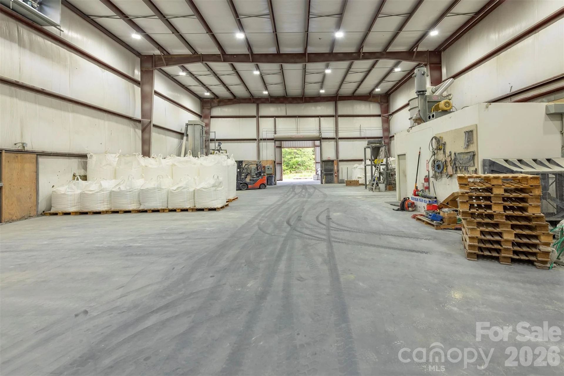 45 Spiral Road - Photo 17