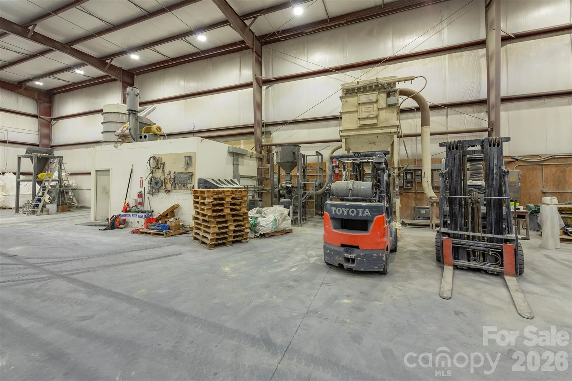 45 Spiral Road - Photo 18