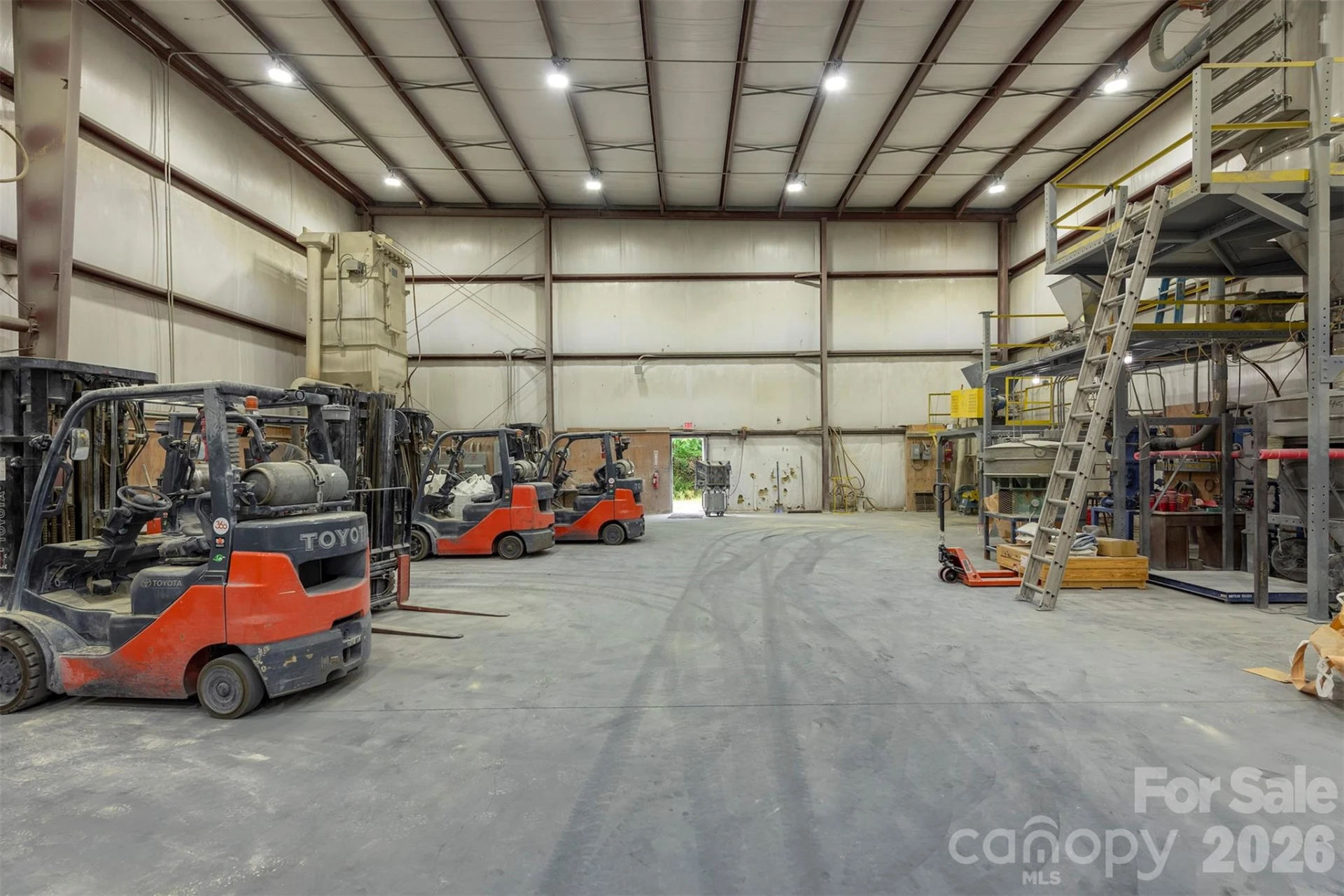 45 Spiral Road - Photo 19