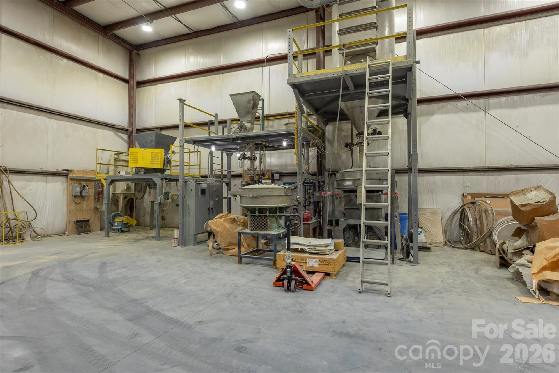 45 Spiral Road - Photo 20