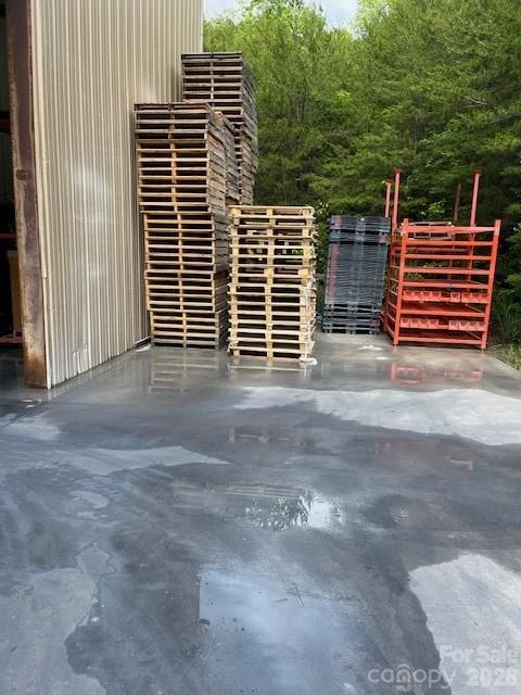45 Spiral Road - Photo 3