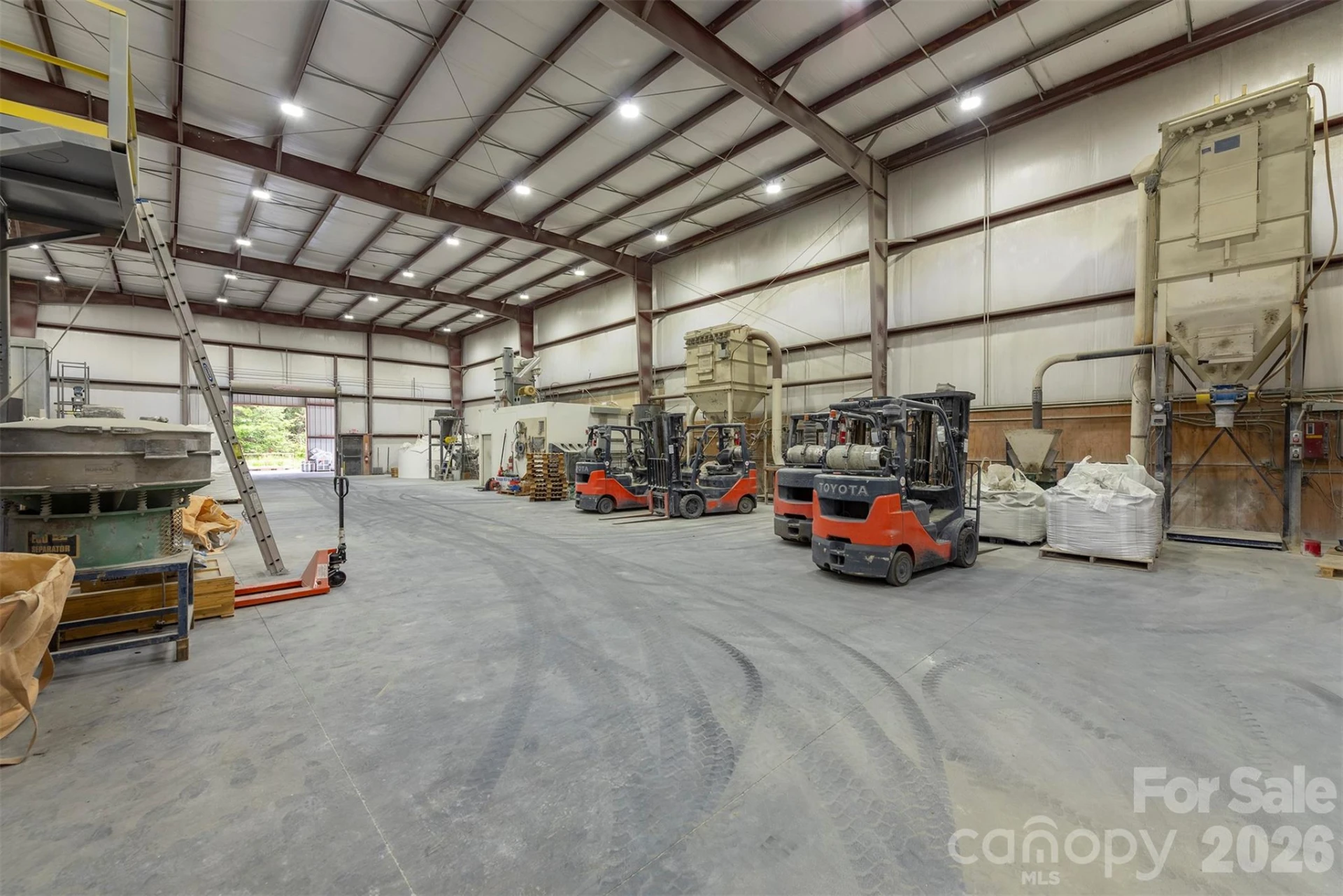 45 Spiral Road - Photo 21