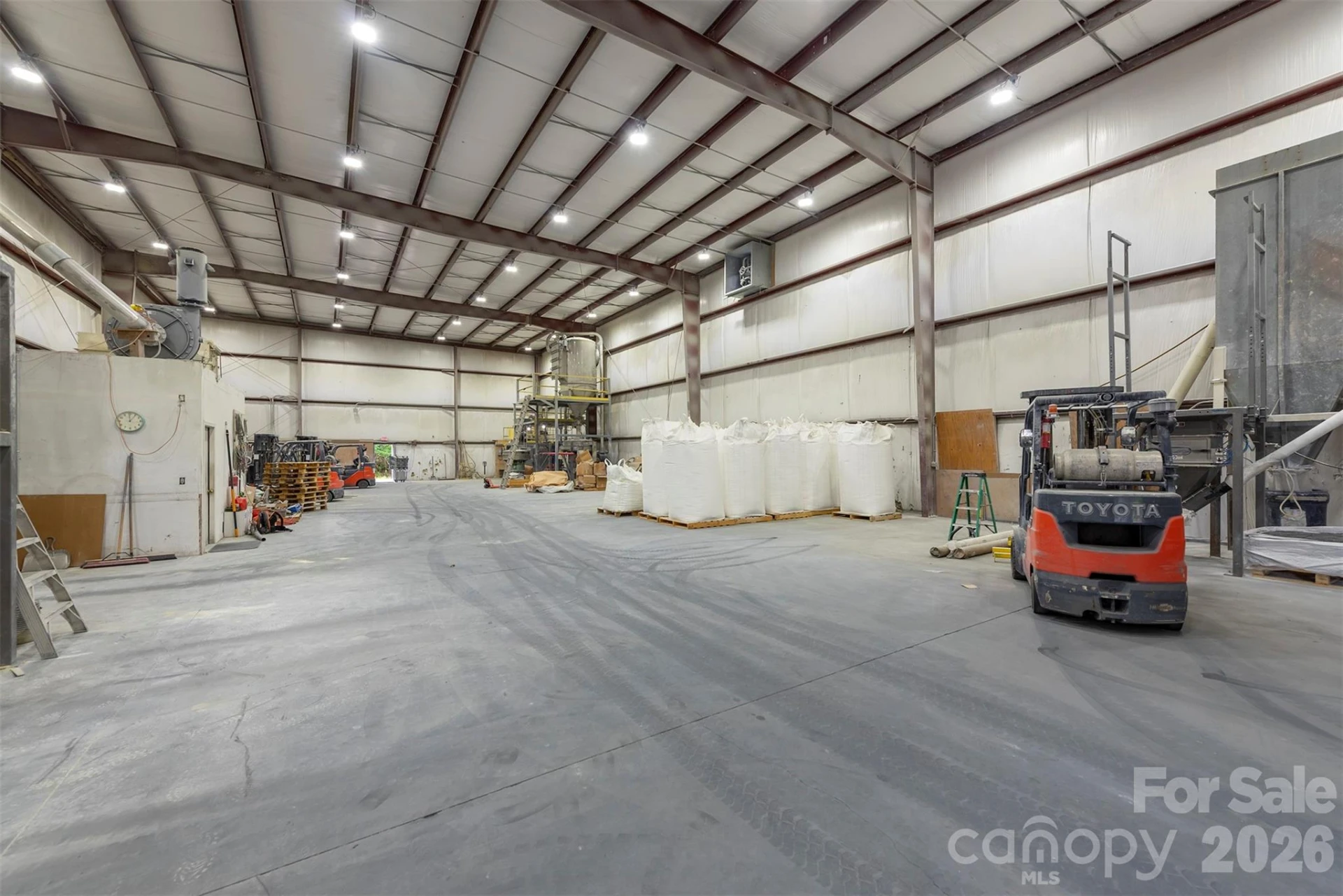45 Spiral Road - Photo 22