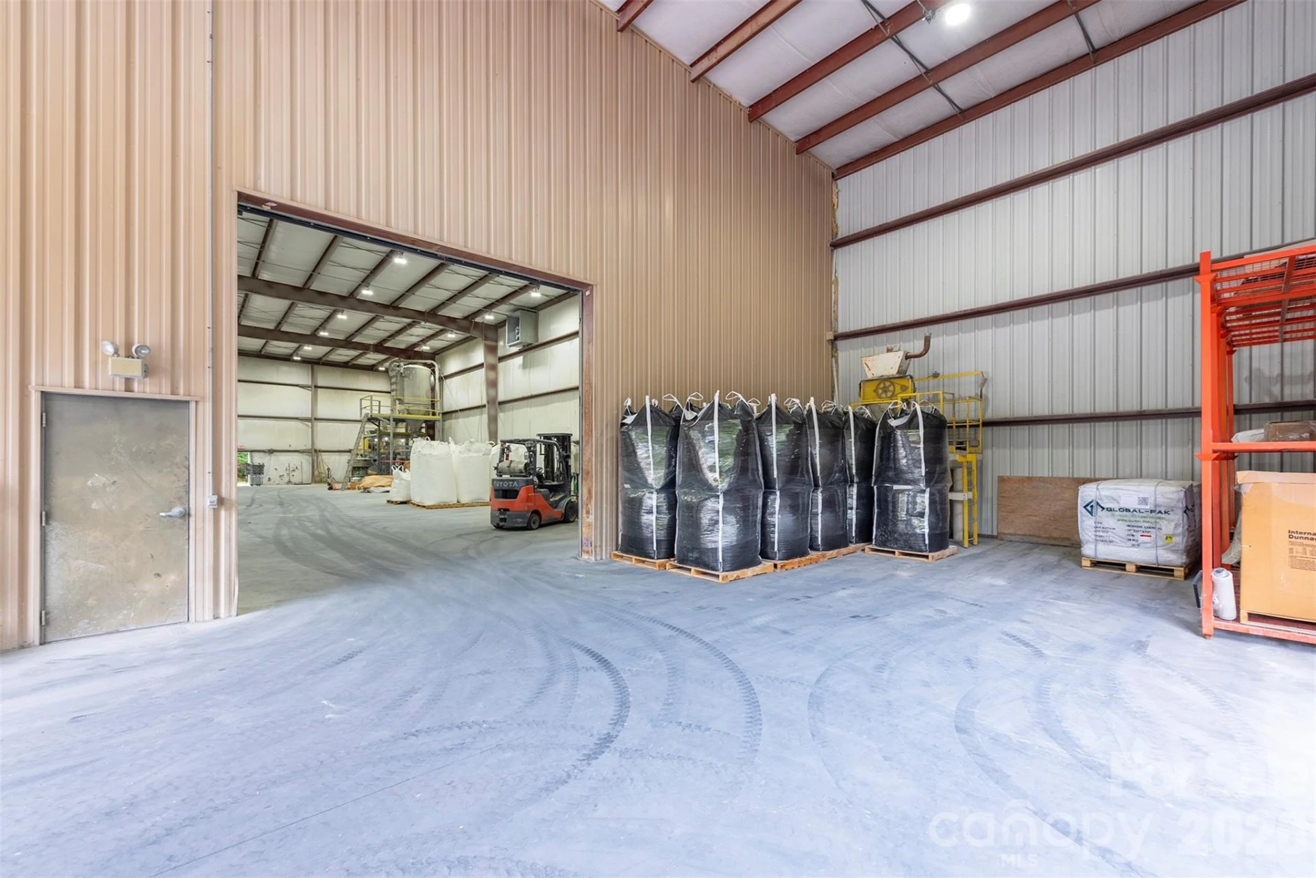 45 Spiral Road - Photo 24
