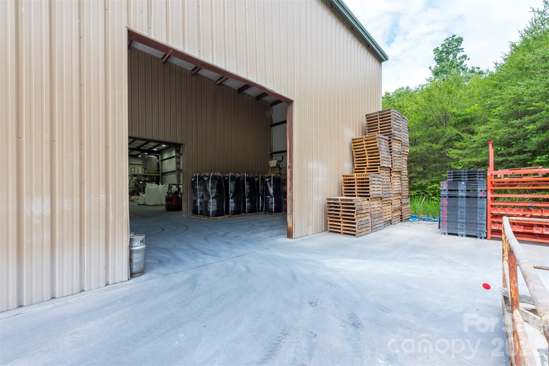 45 Spiral Road - Photo 25