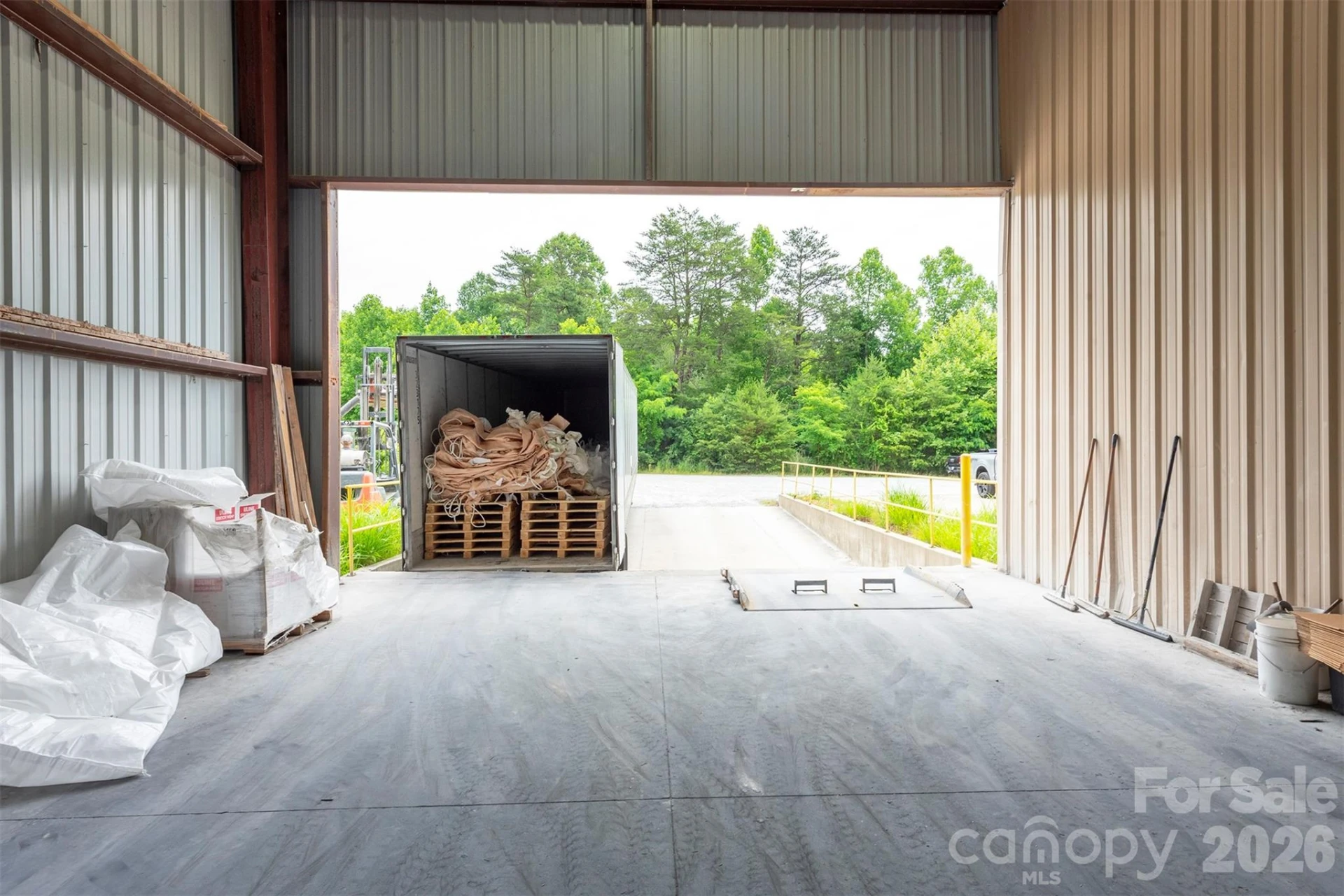 45 Spiral Road - Photo 26