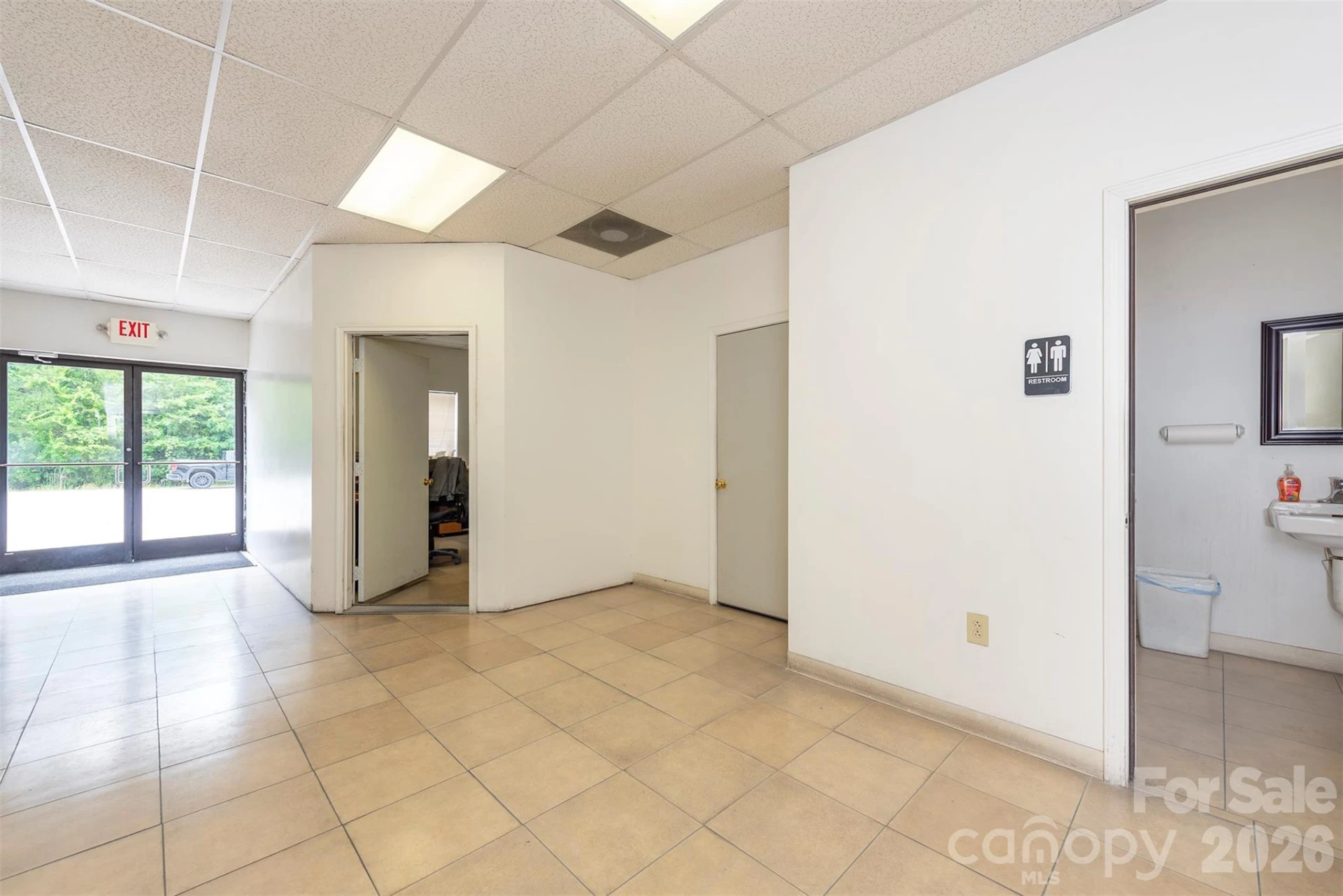 45 Spiral Road - Photo 27