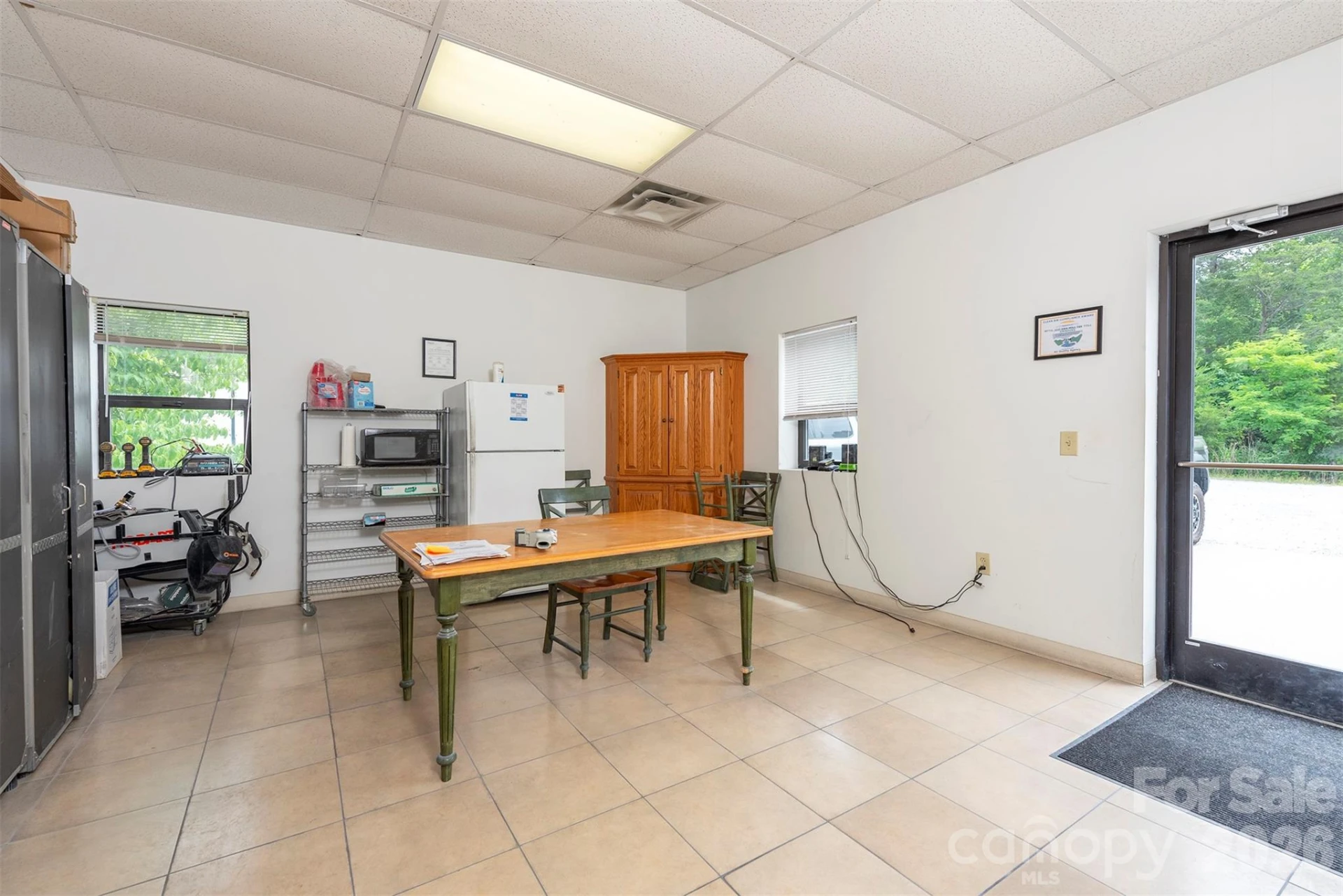 45 Spiral Road - Photo 28