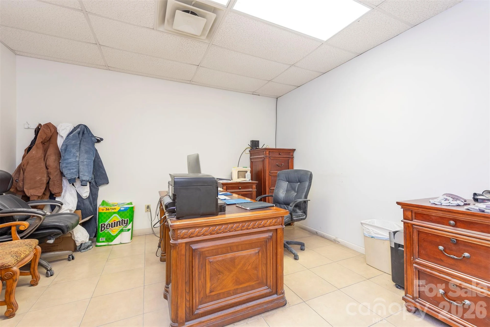 45 Spiral Road - Photo 29