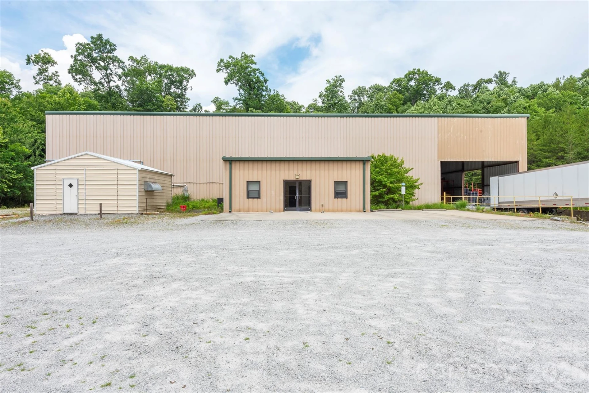 45 Spiral Road - Photo 30