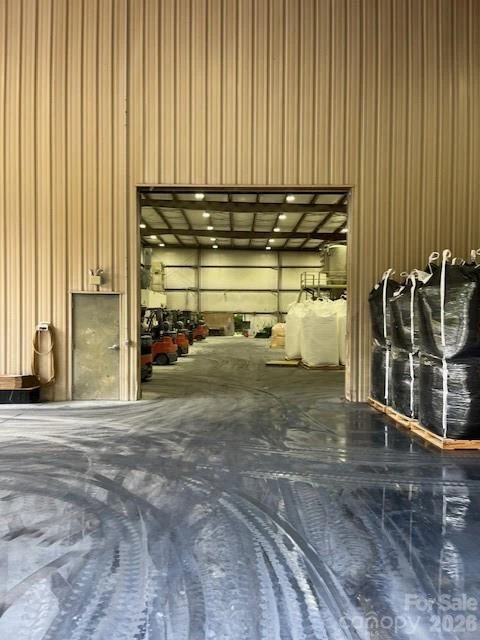 45 Spiral Road - Photo 4