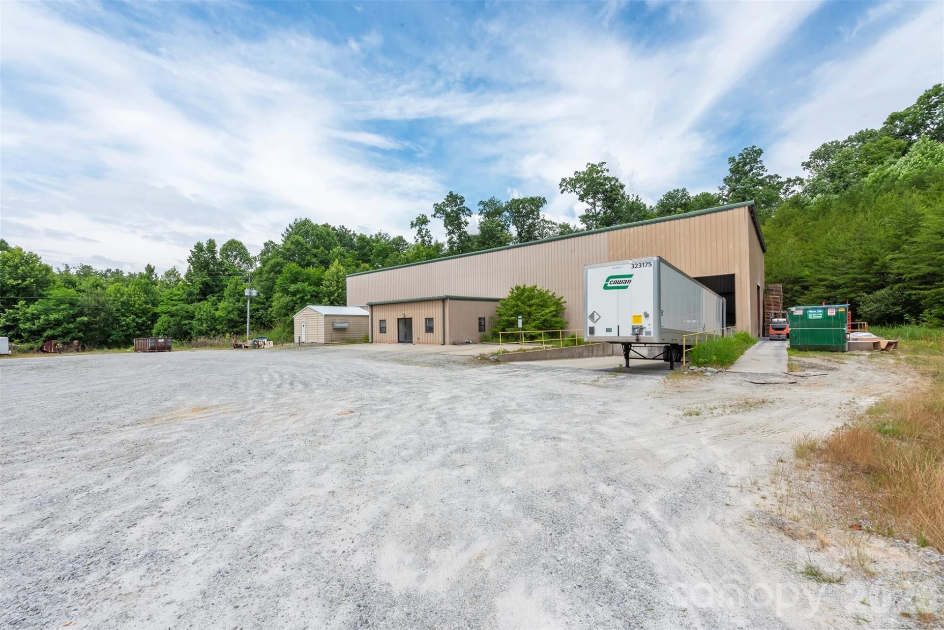 45 Spiral Road - Photo 31