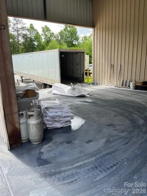45 Spiral Road - Photo 5