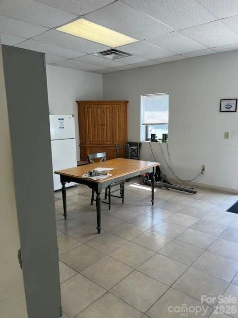 45 Spiral Road - Photo 10