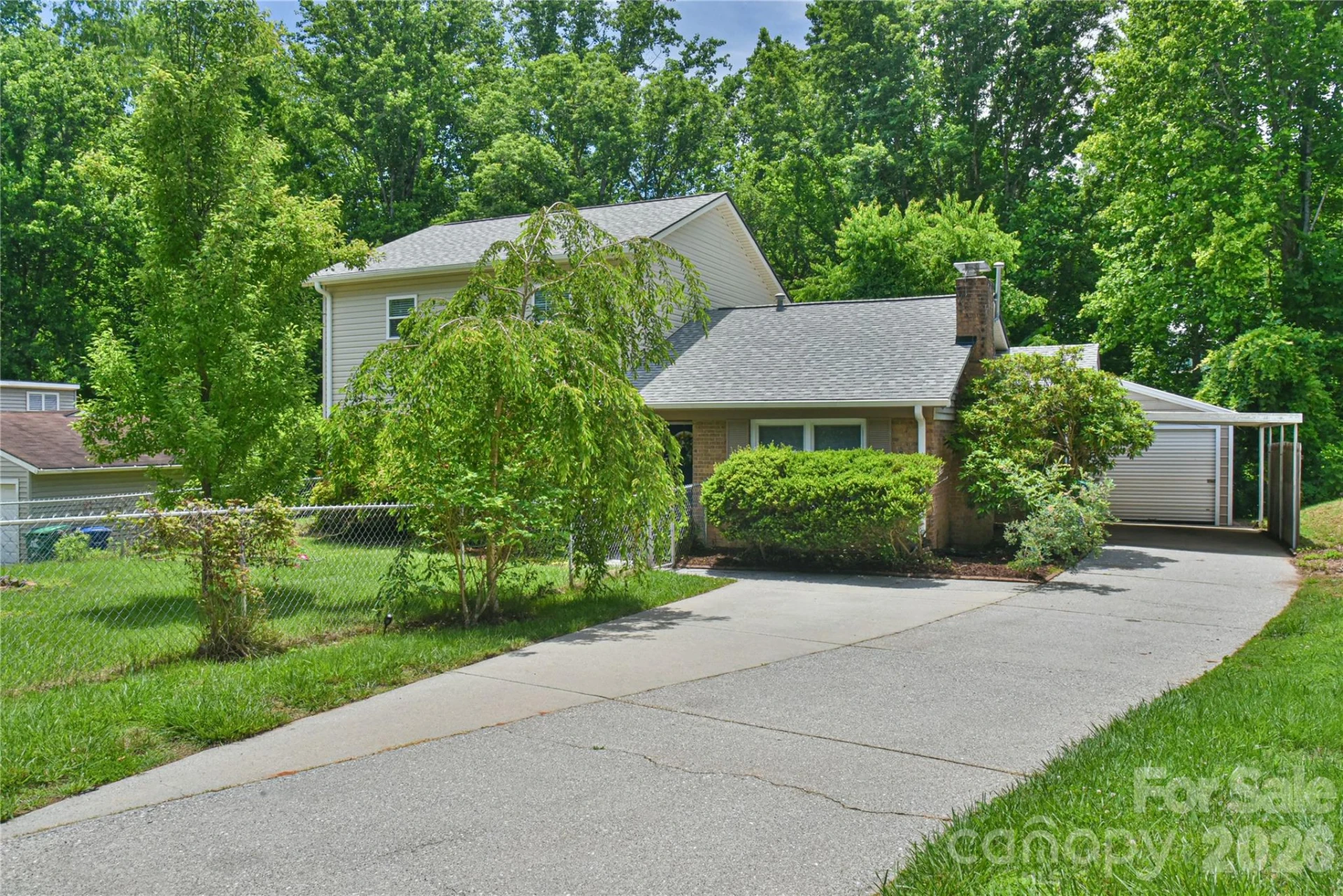 115 Wicklow Drive - Photo 2
