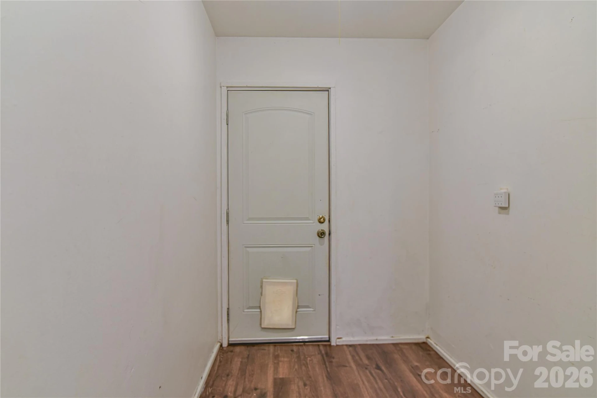 115 Wicklow Drive - Photo 11