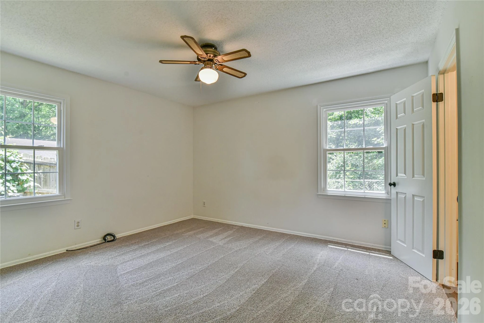 115 Wicklow Drive - Photo 12