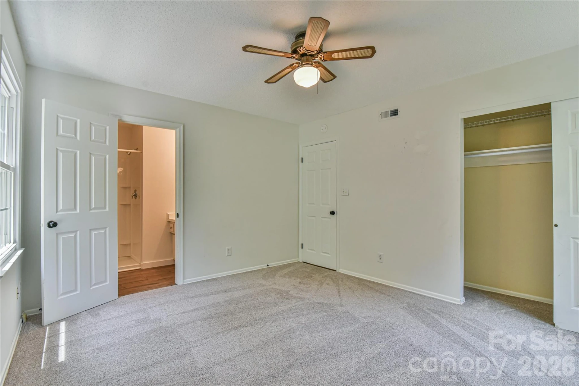 115 Wicklow Drive - Photo 13