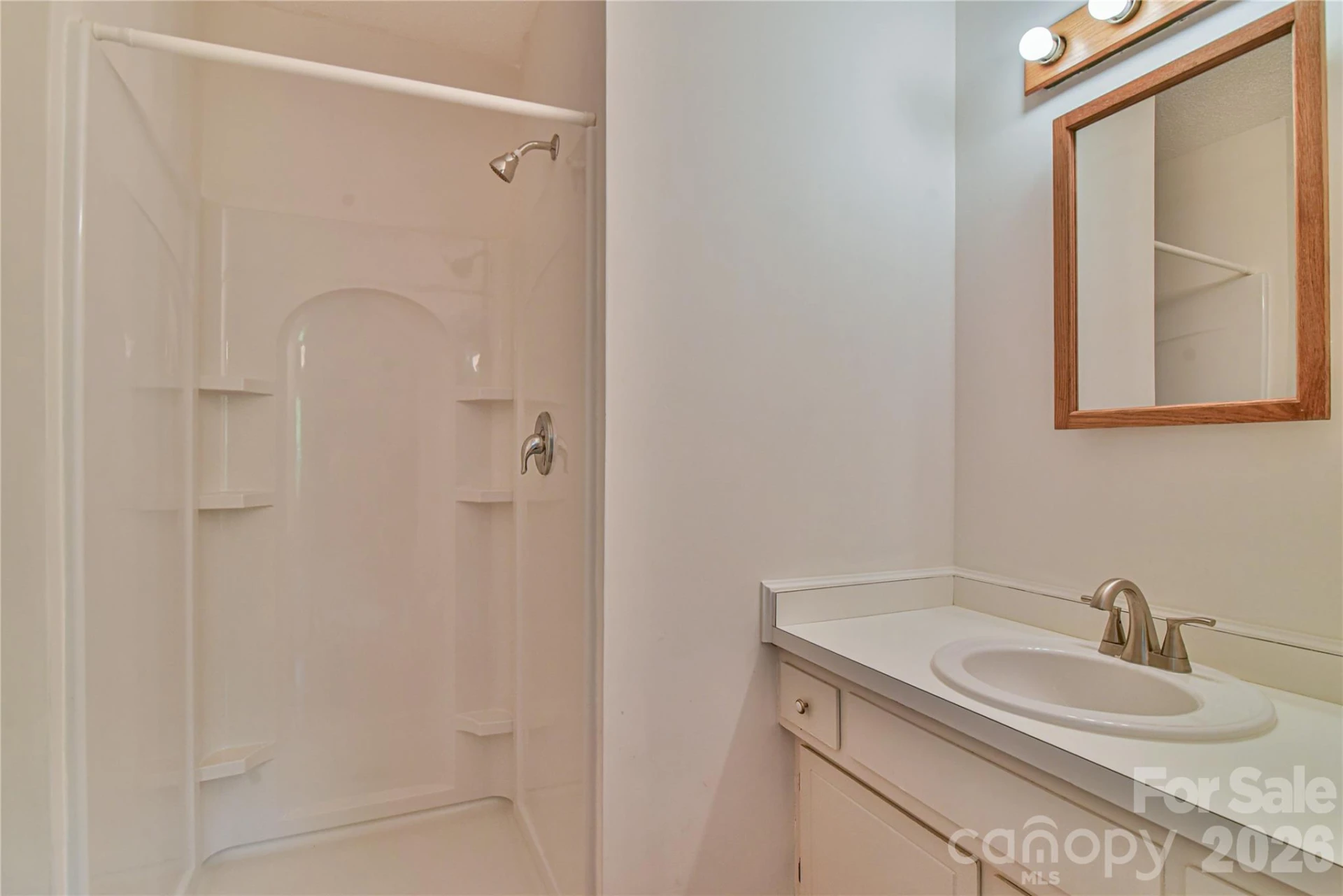 115 Wicklow Drive - Photo 14