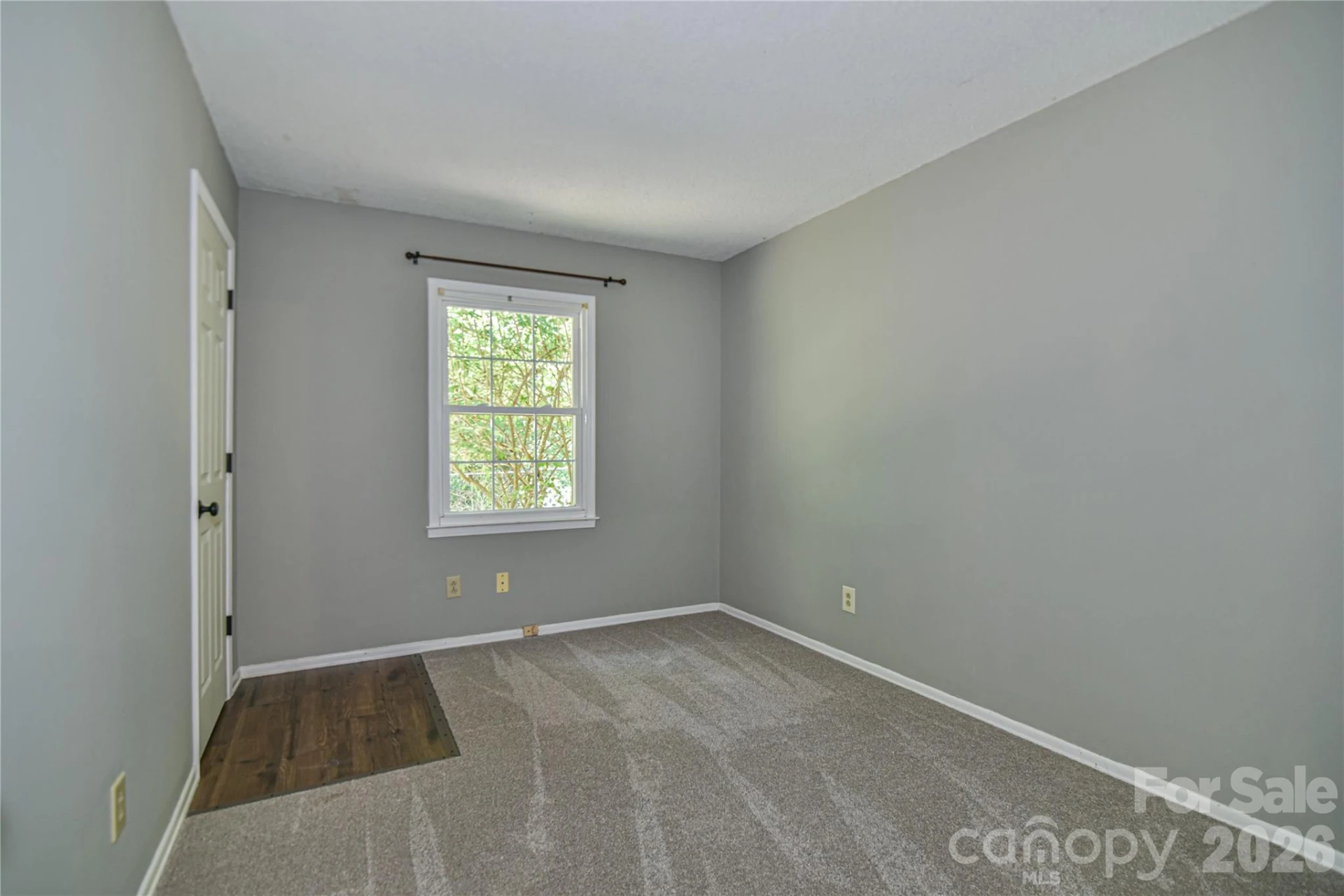 115 Wicklow Drive - Photo 15