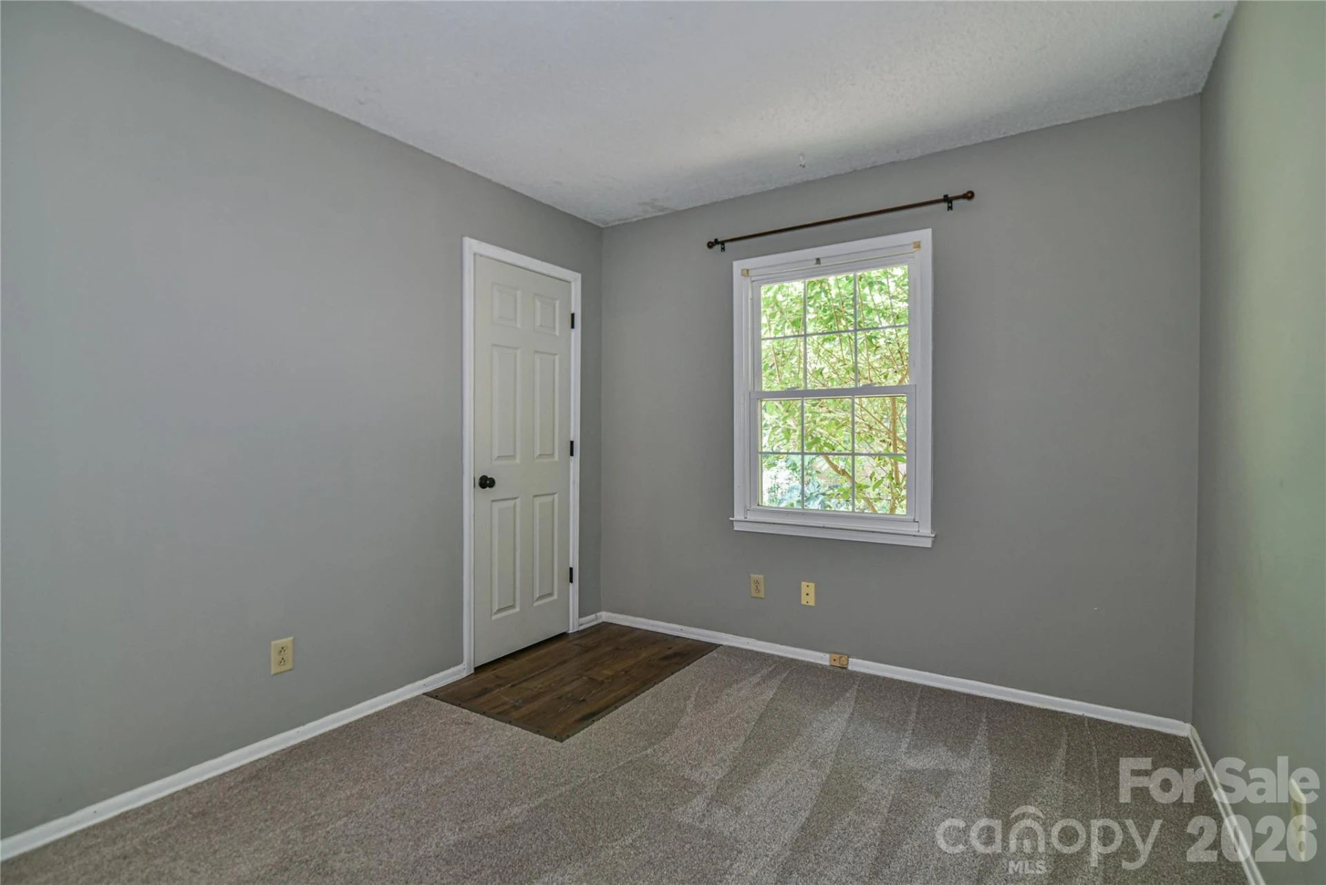 115 Wicklow Drive - Photo 16