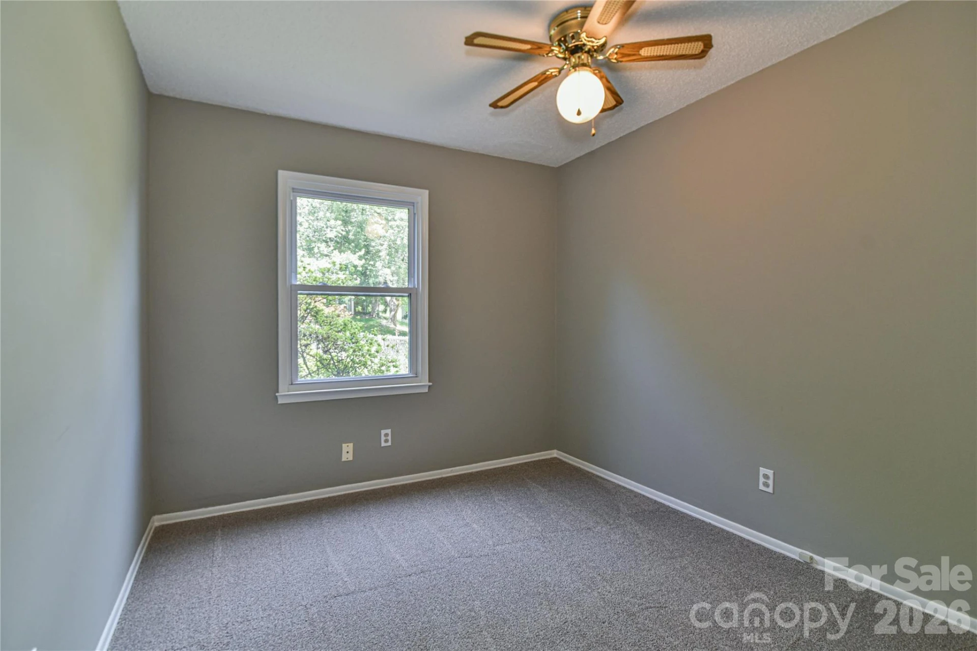 115 Wicklow Drive - Photo 17