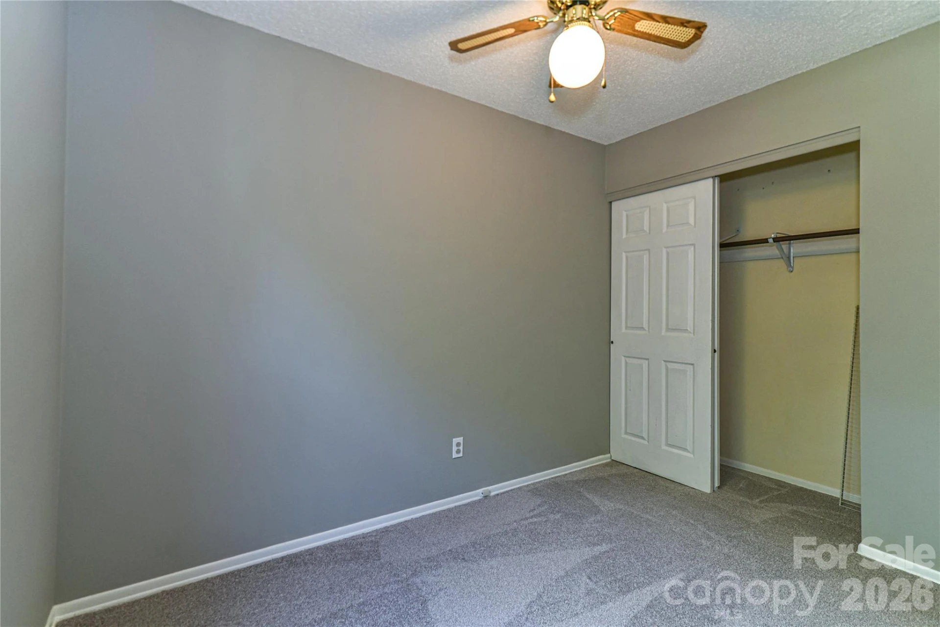 115 Wicklow Drive - Photo 18