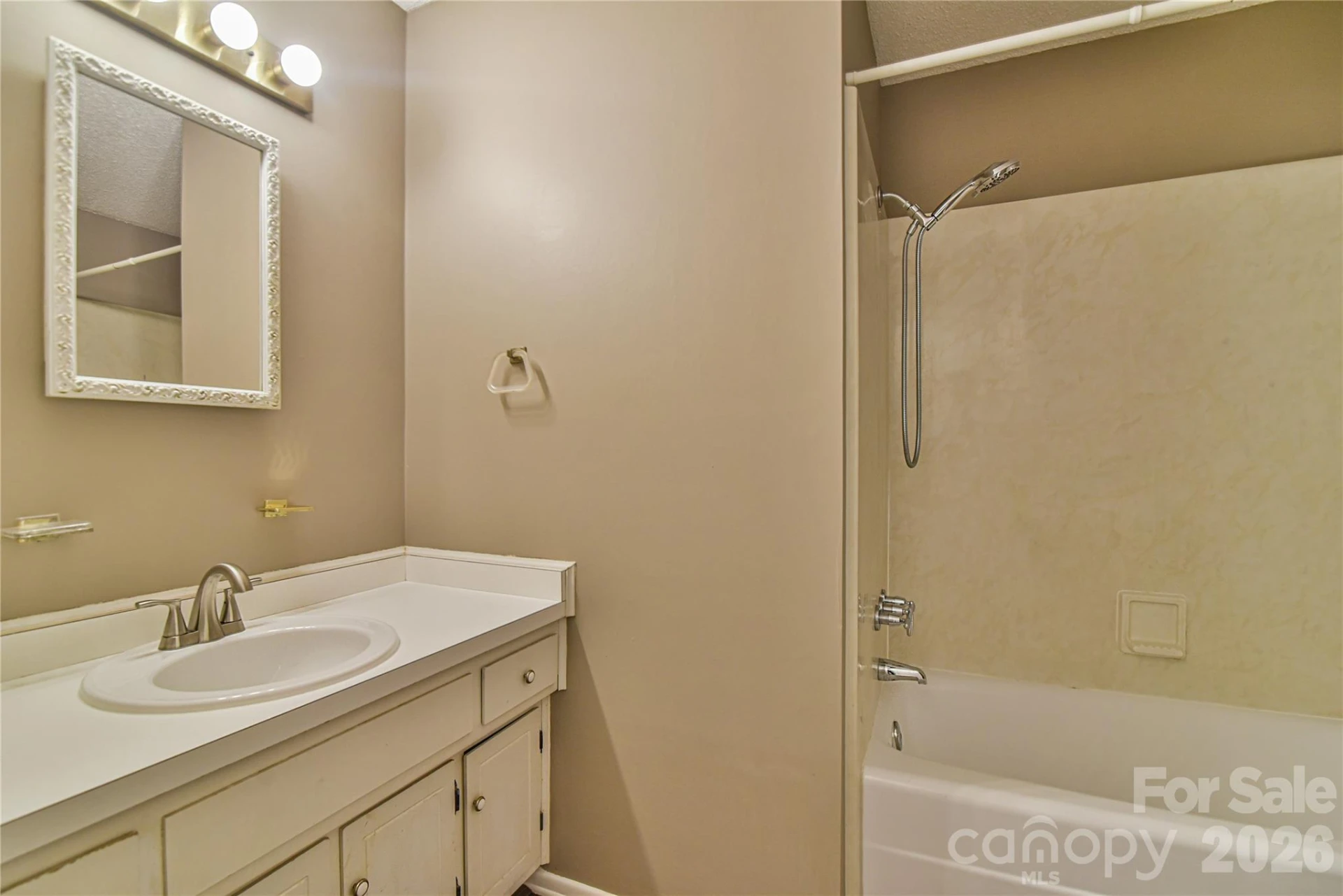 115 Wicklow Drive - Photo 19