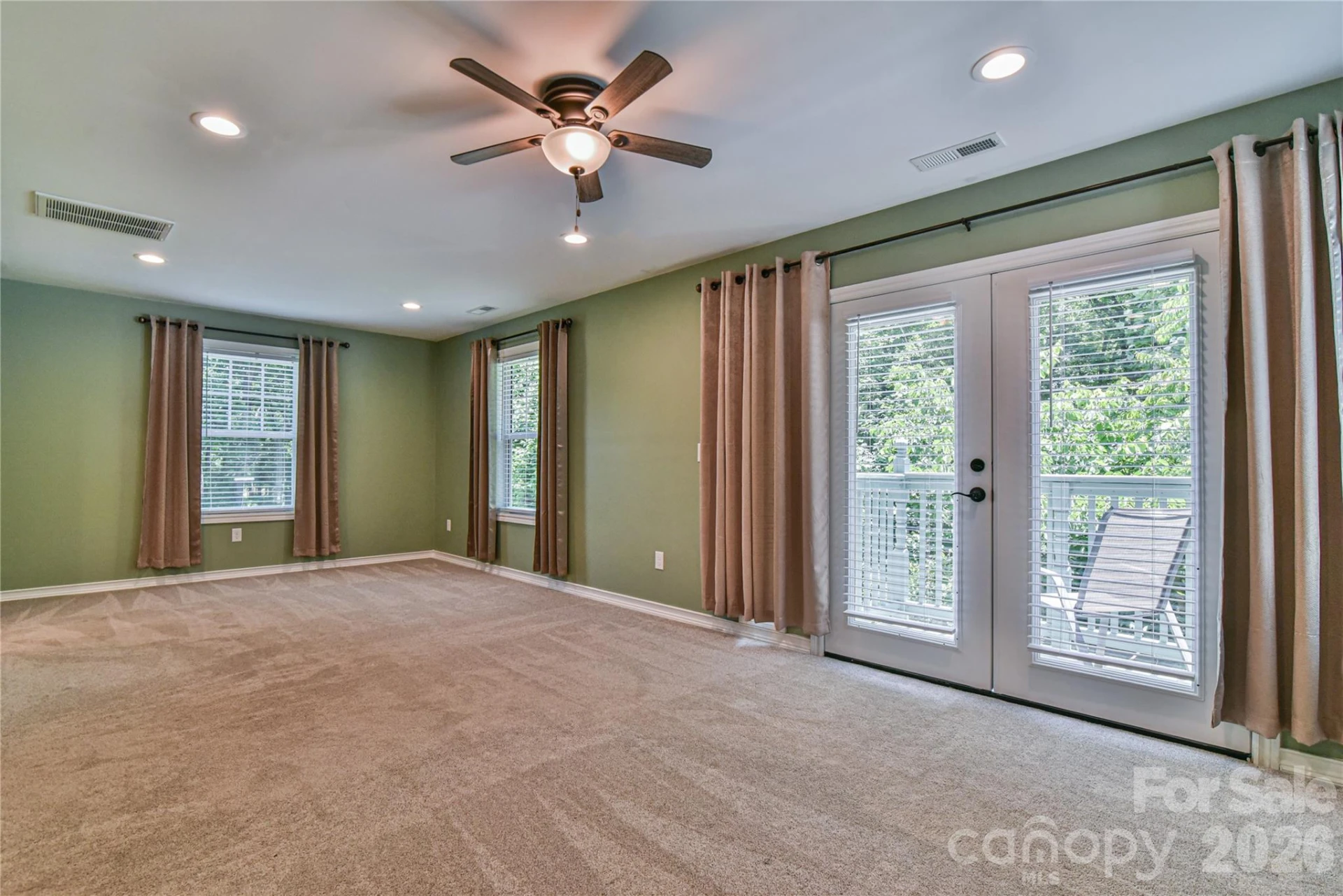 115 Wicklow Drive - Photo 20
