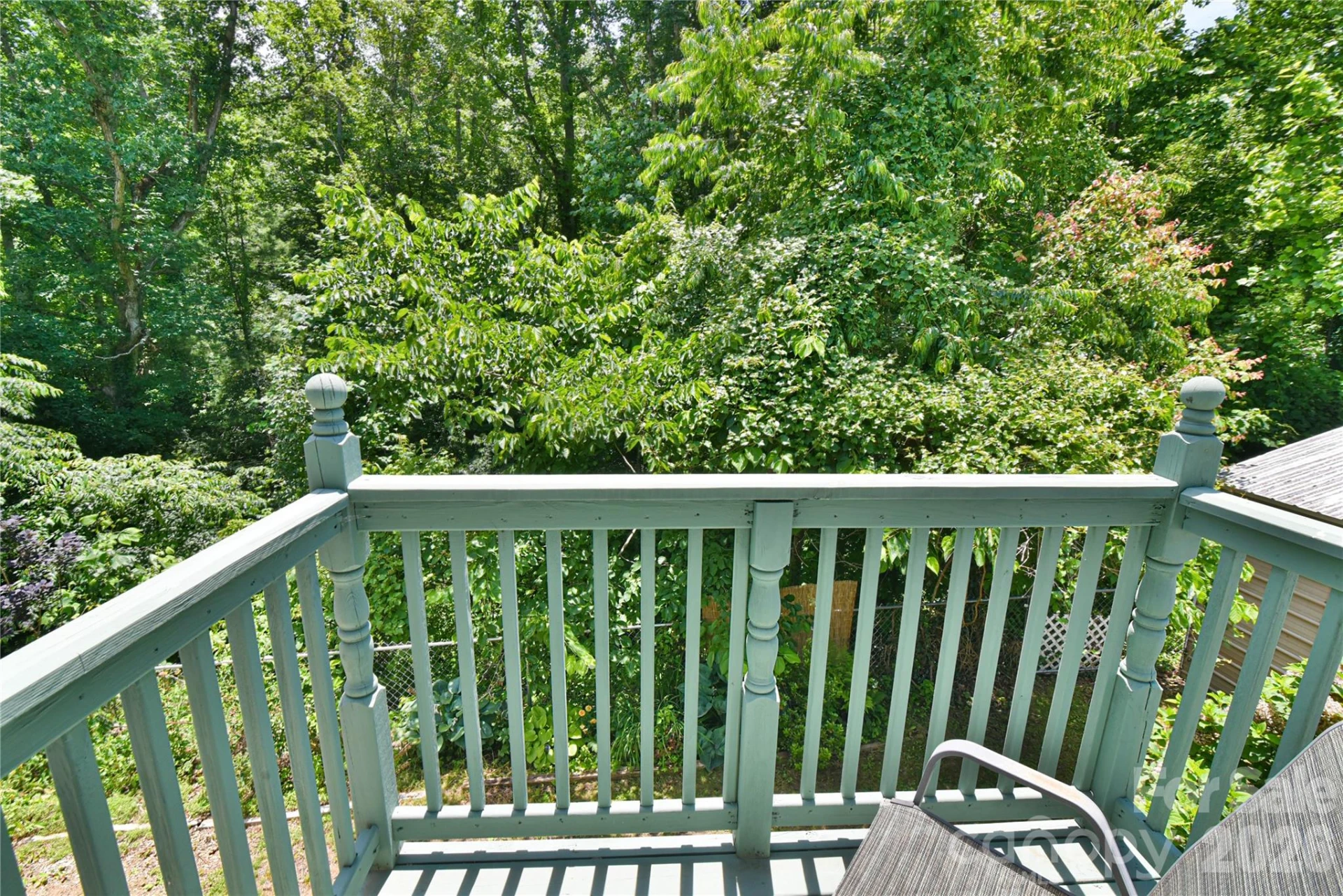115 Wicklow Drive - Photo 21