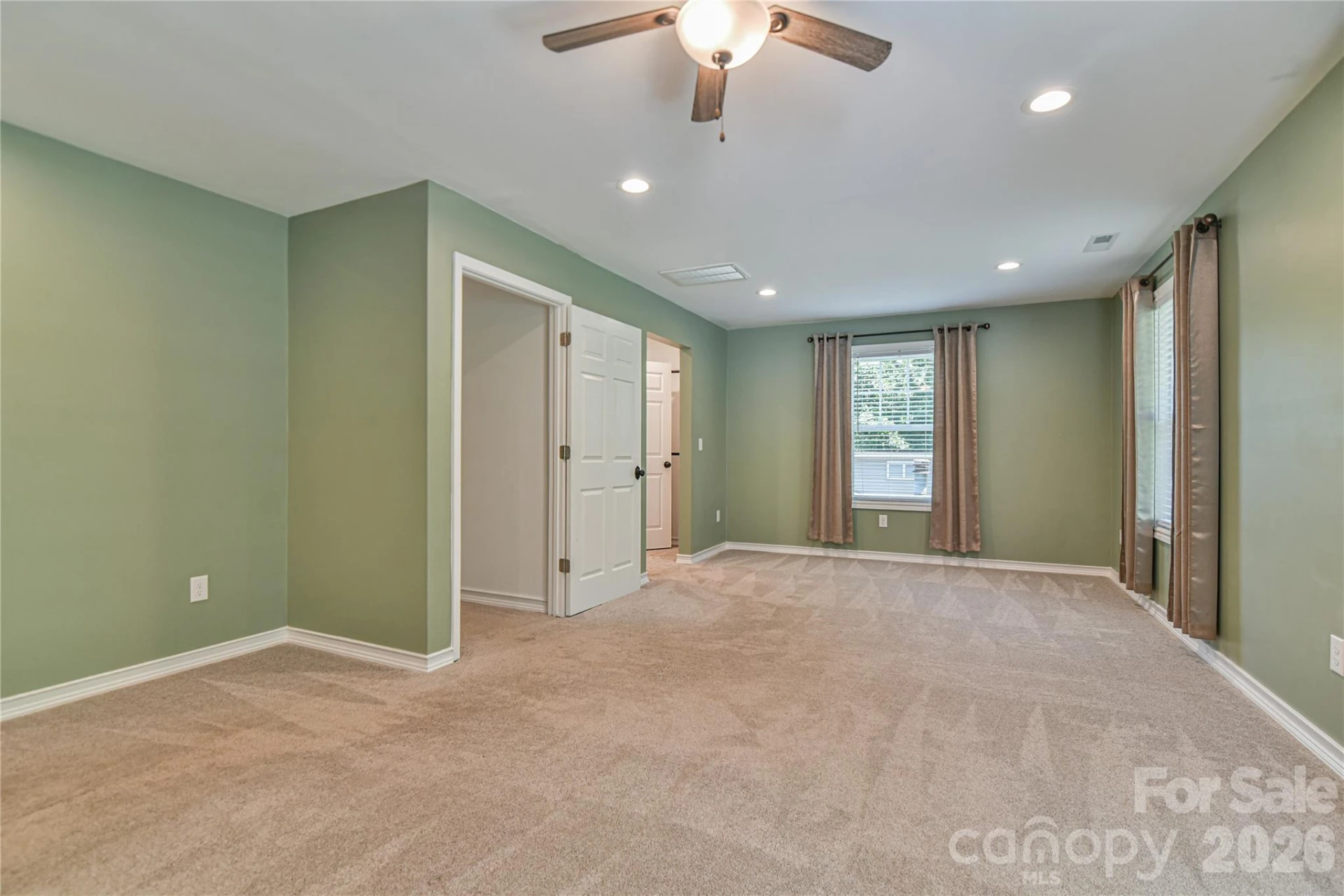 115 Wicklow Drive - Photo 22
