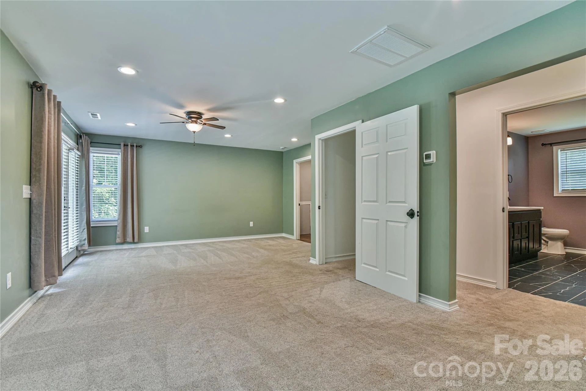 115 Wicklow Drive - Photo 23