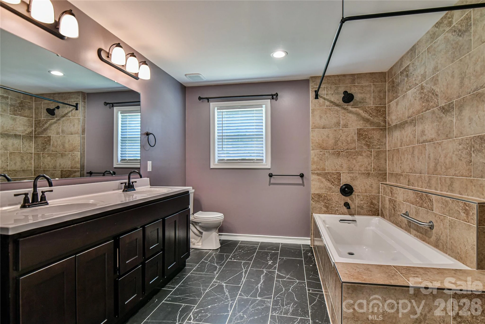 115 Wicklow Drive - Photo 24