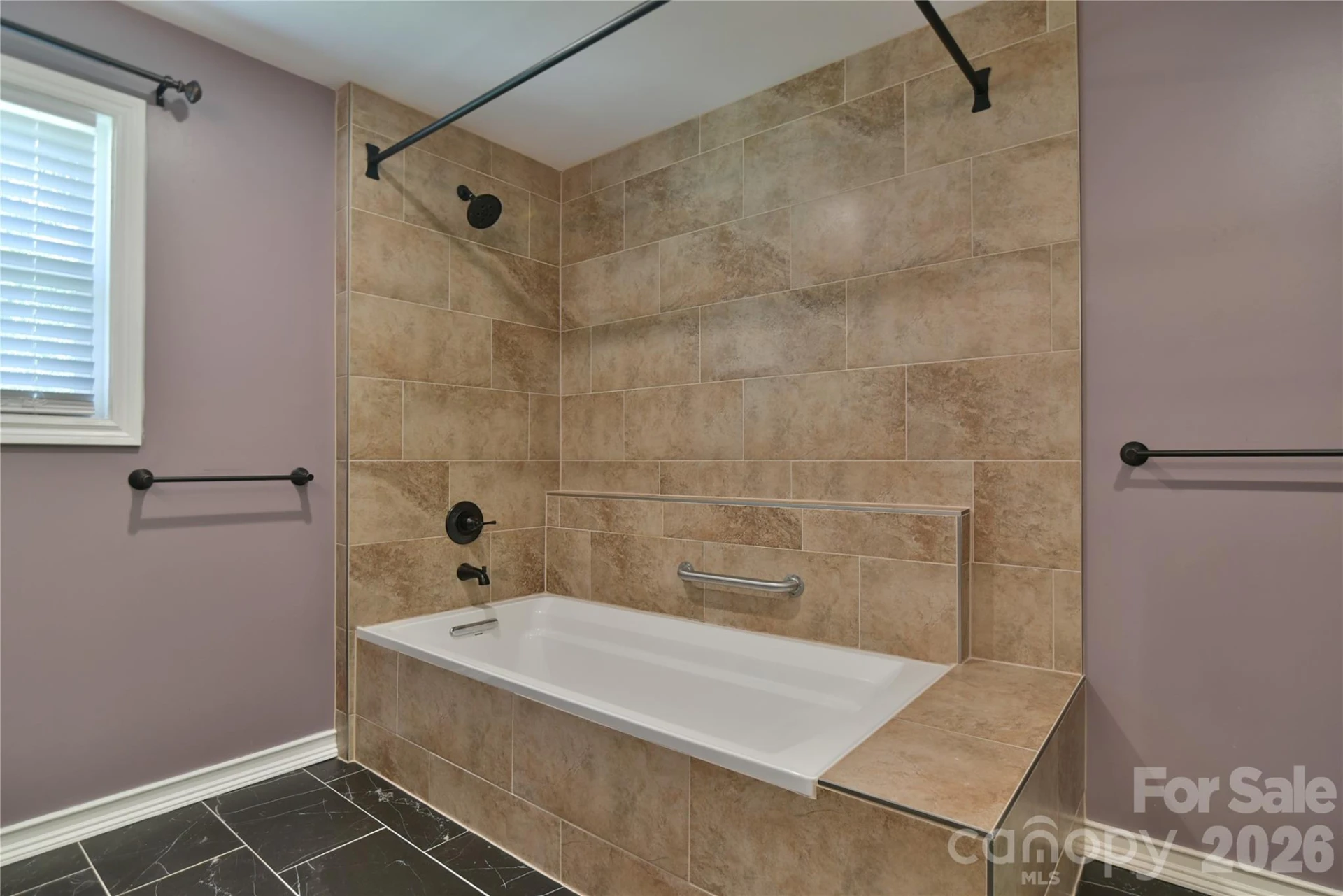 115 Wicklow Drive - Photo 25