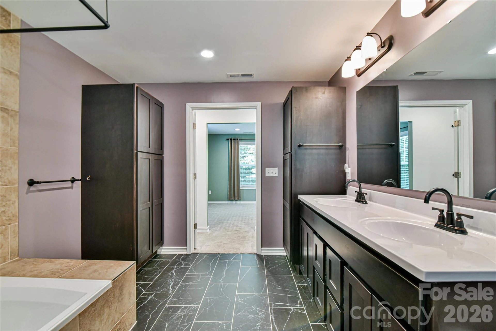 115 Wicklow Drive - Photo 26