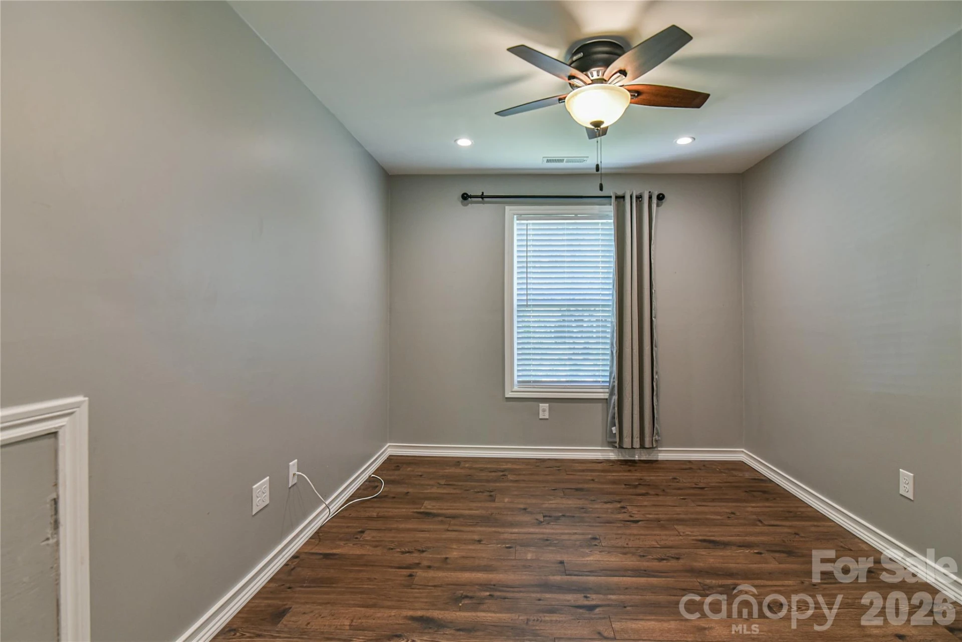 115 Wicklow Drive - Photo 27