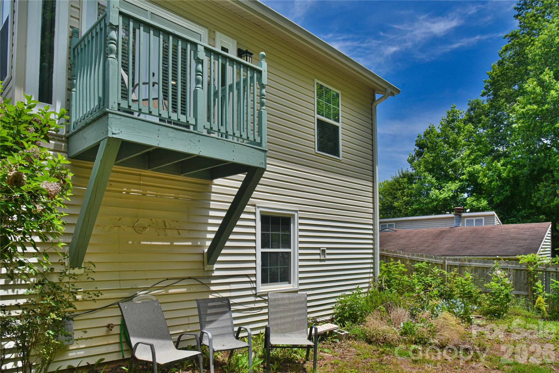 115 Wicklow Drive - Photo 28