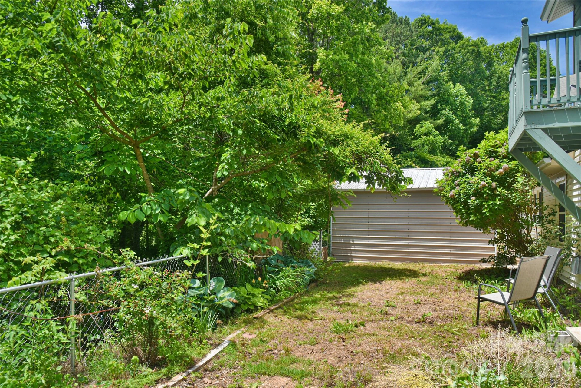 115 Wicklow Drive - Photo 29
