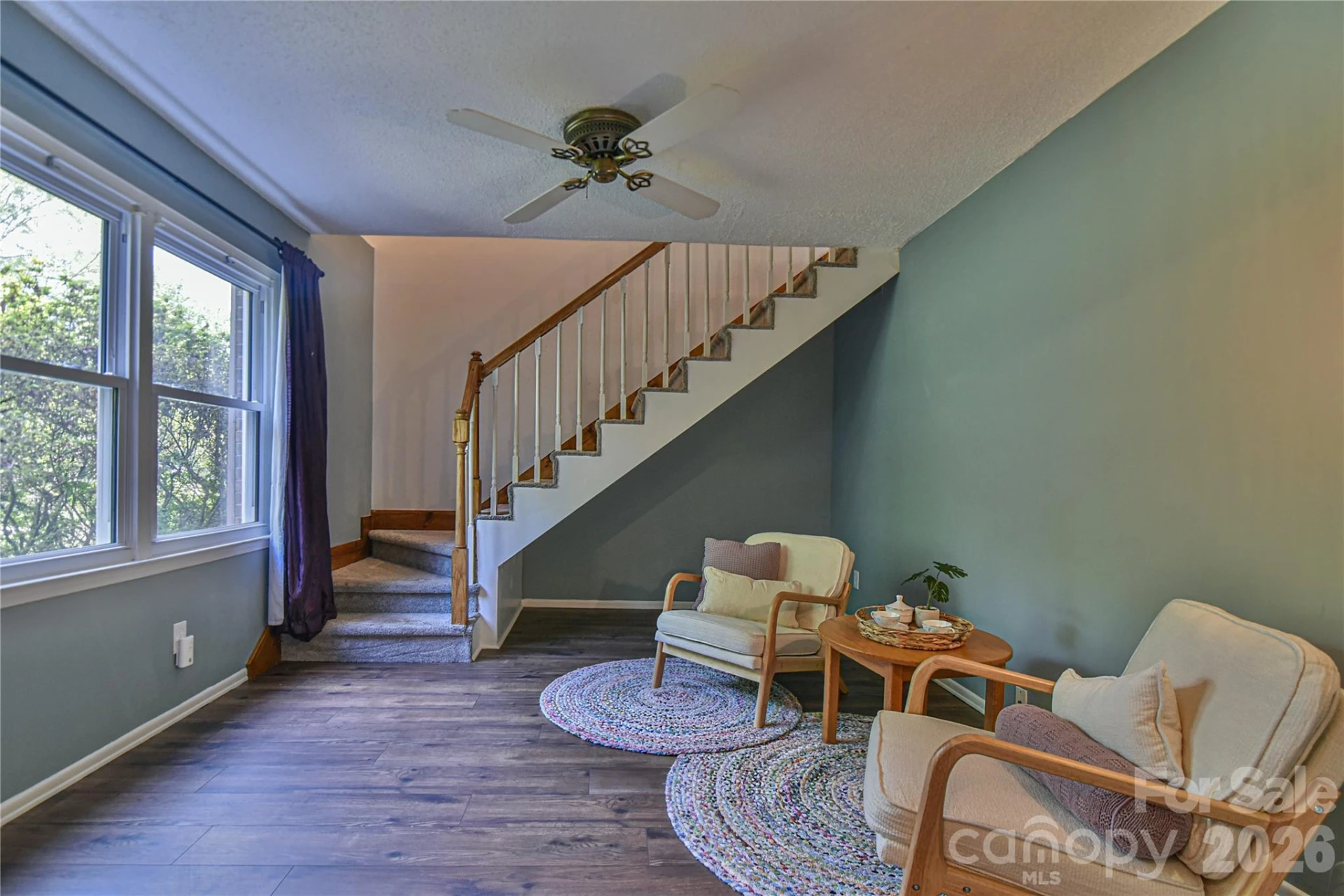 115 Wicklow Drive - Photo 4