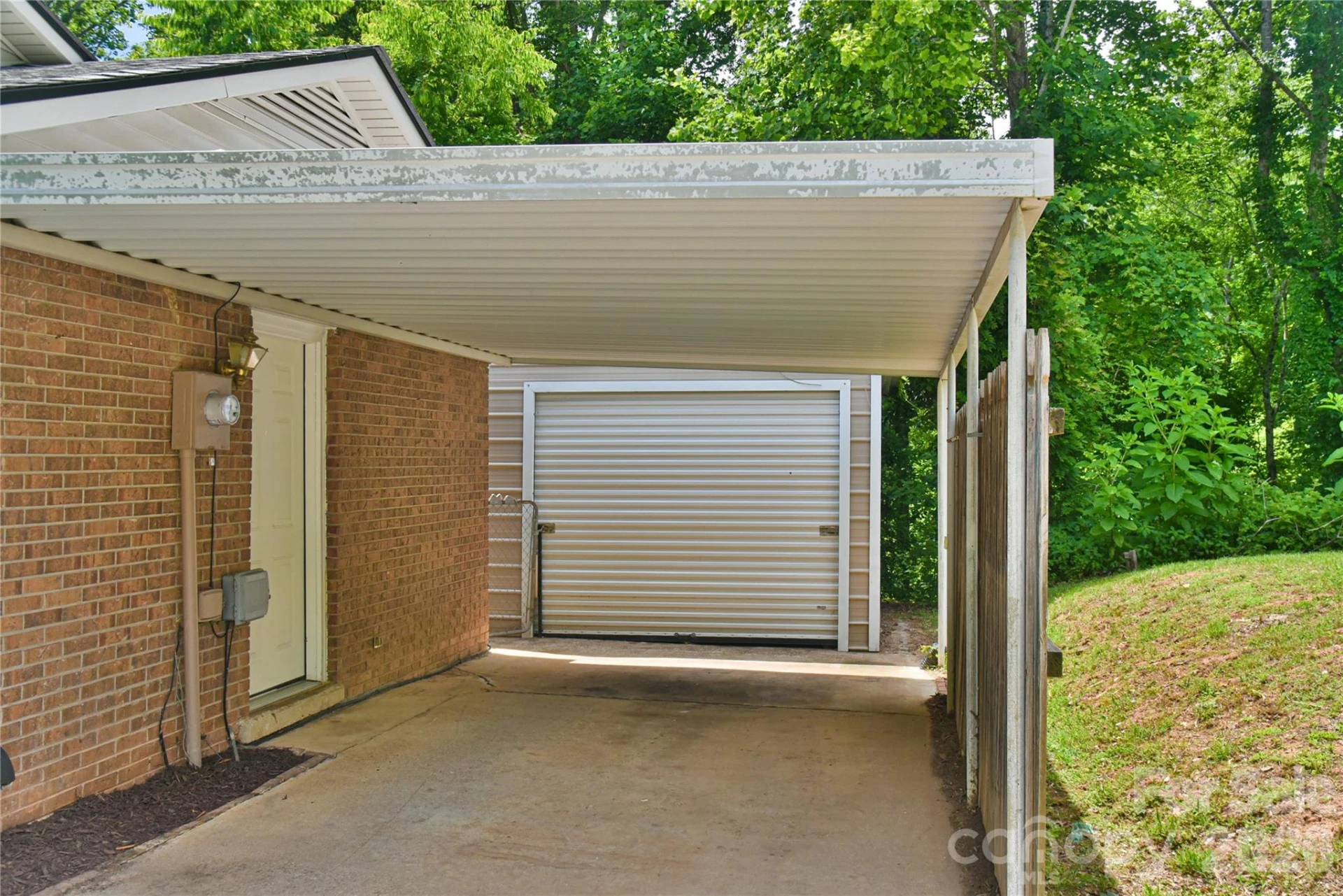 115 Wicklow Drive - Photo 31