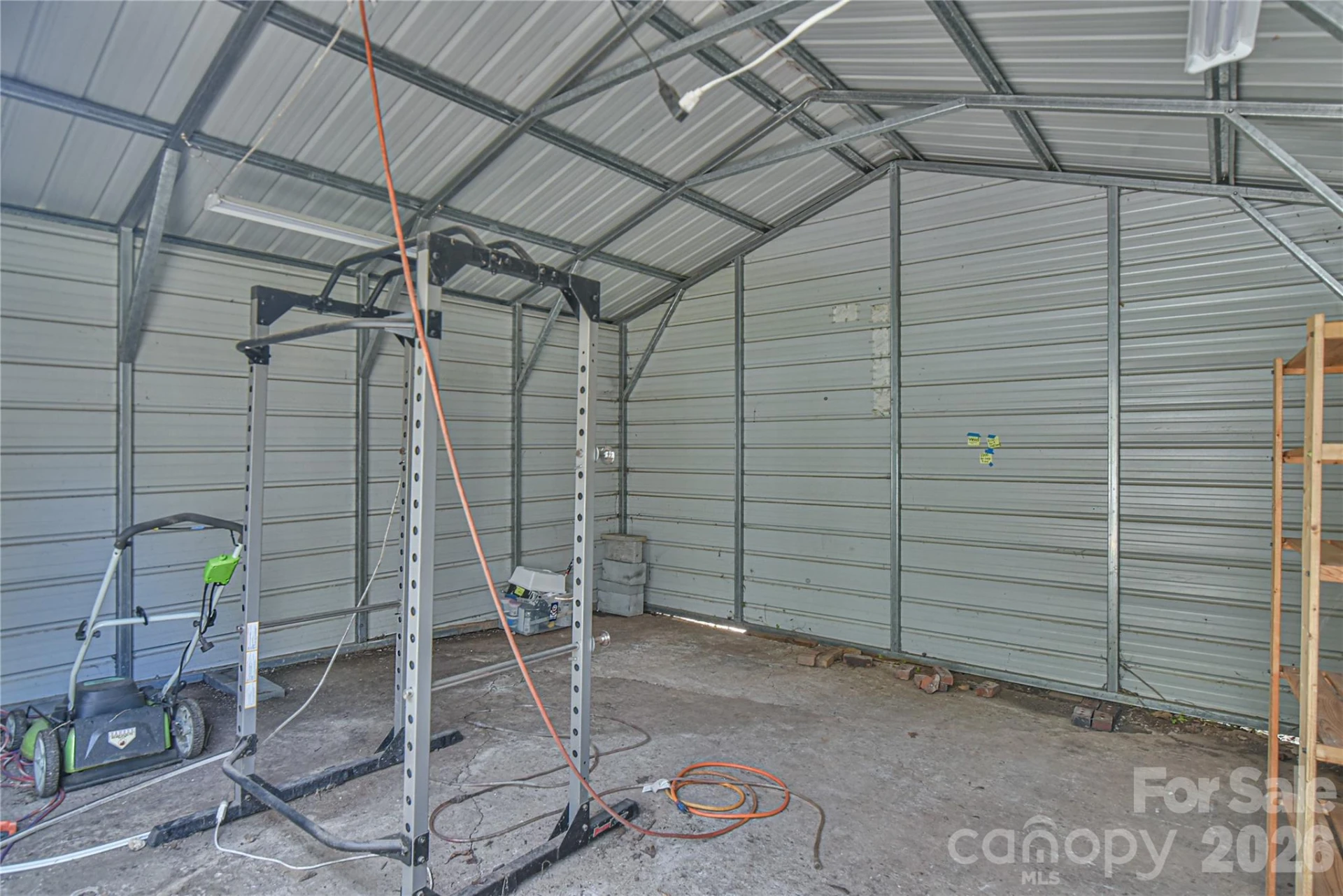 115 Wicklow Drive - Photo 32
