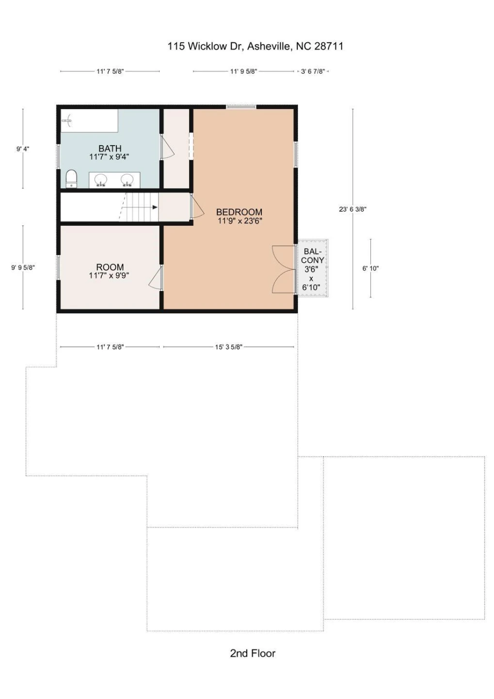 115 Wicklow Drive - Photo 34