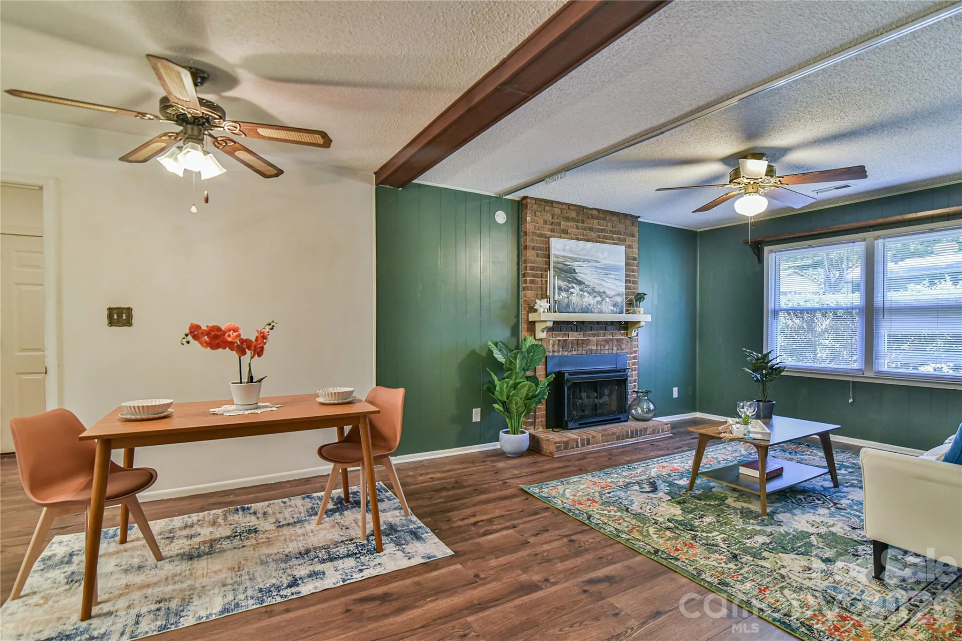 115 Wicklow Drive - Photo 5