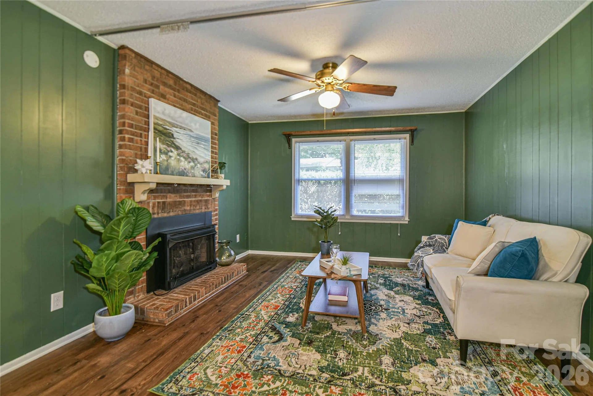 115 Wicklow Drive - Photo 6