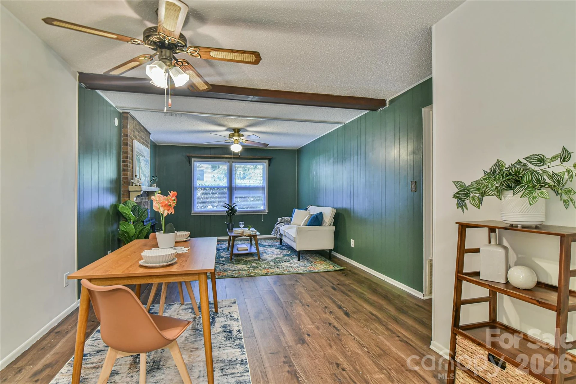 115 Wicklow Drive - Photo 7