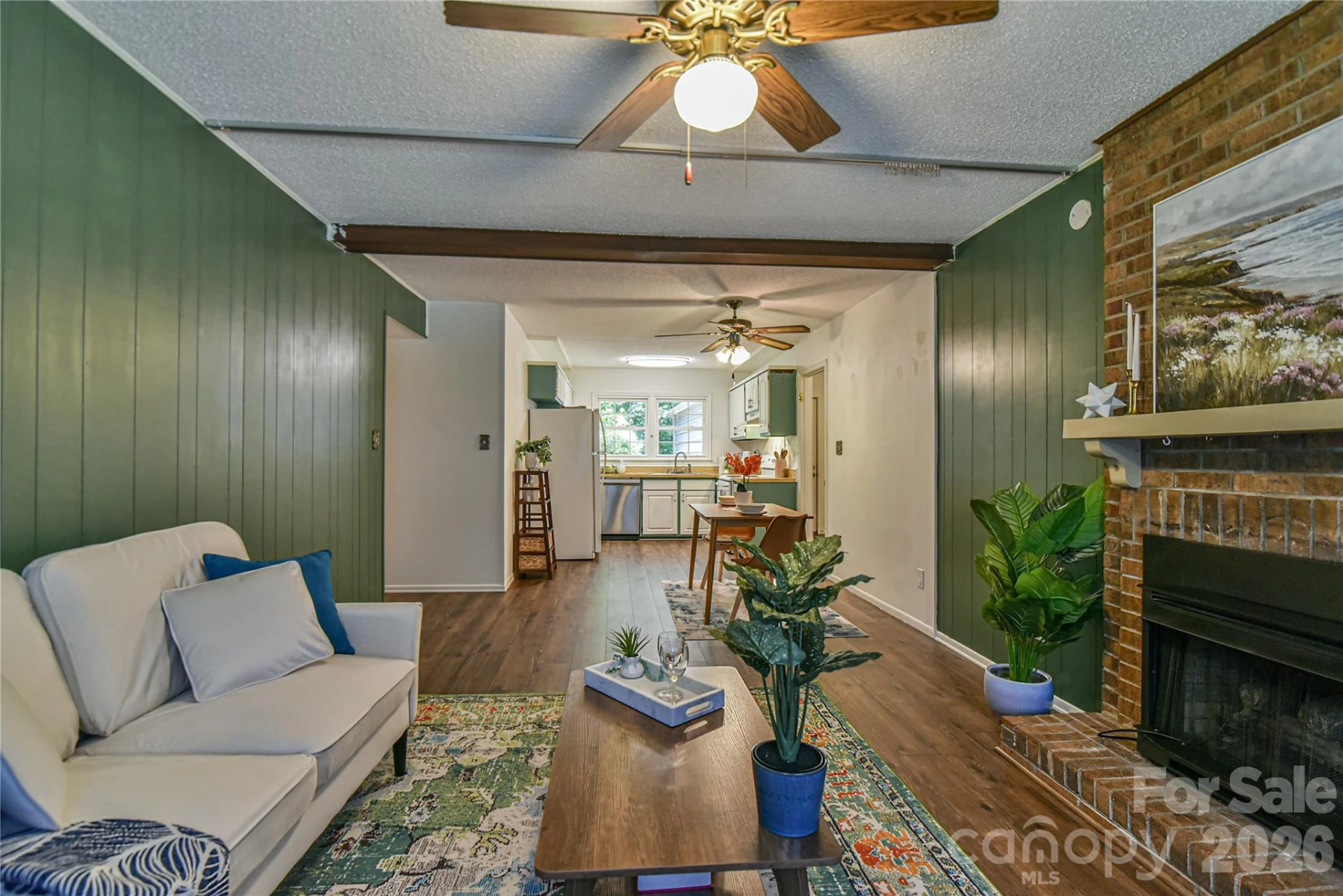 115 Wicklow Drive - Photo 8
